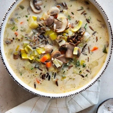 VegNews.WildRiceandMushroomSoup.jpg
