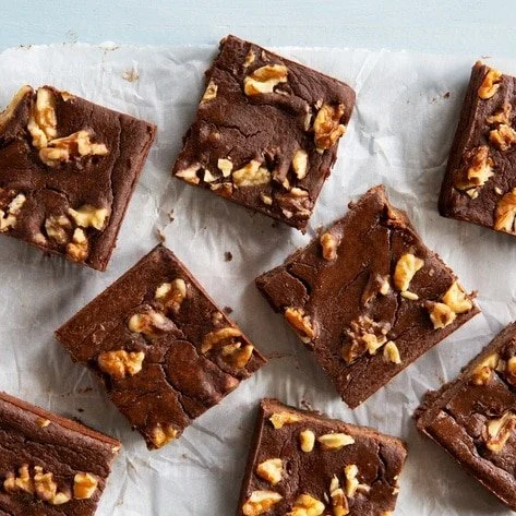 VegNews.BlackBeanBrownies.jpg