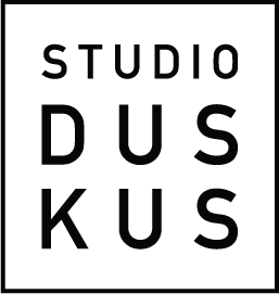 Studio Duskus