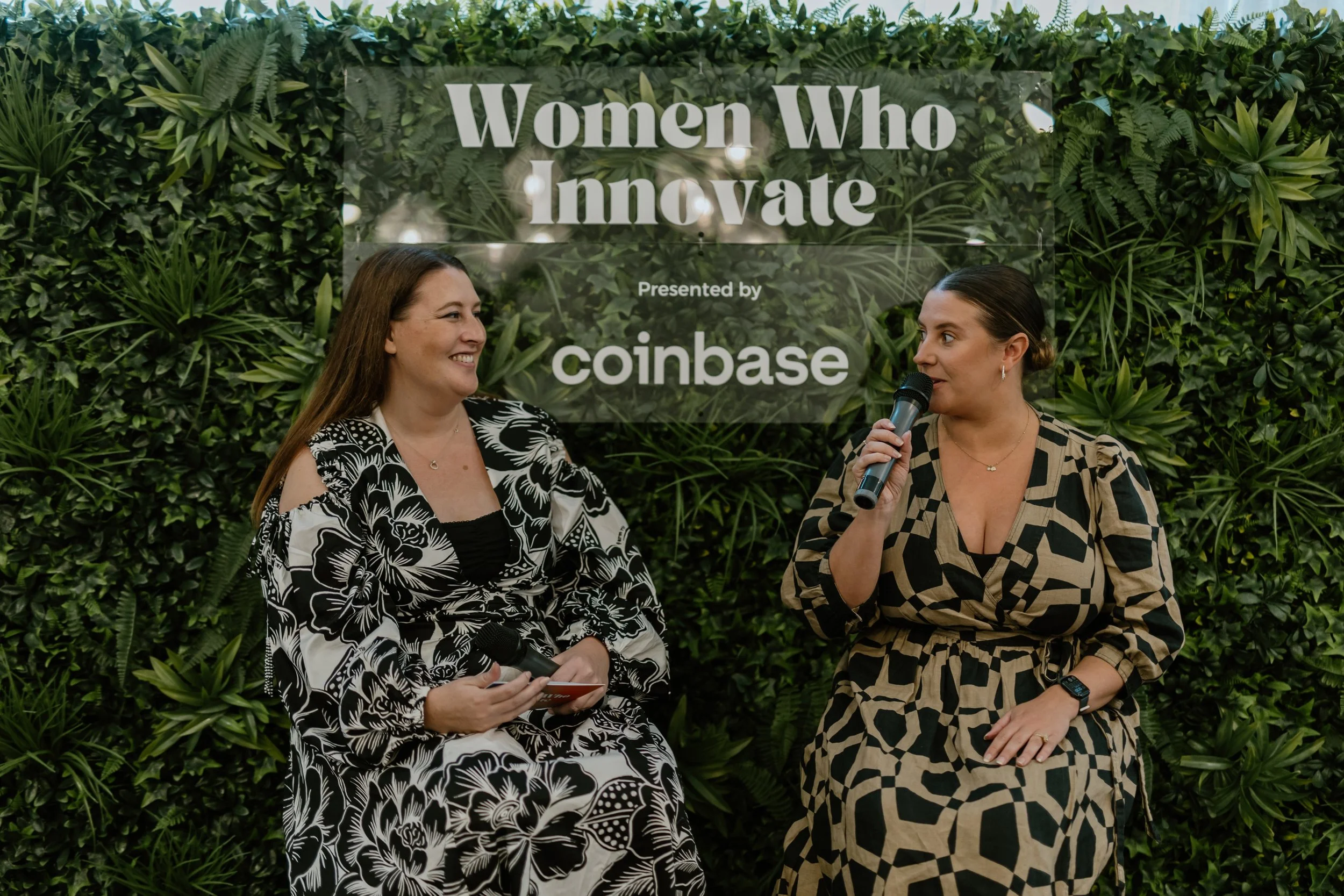 WomenWhoInnovate_21-99.jpg