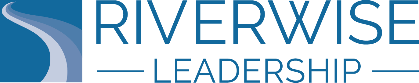 Riverwise Leadership