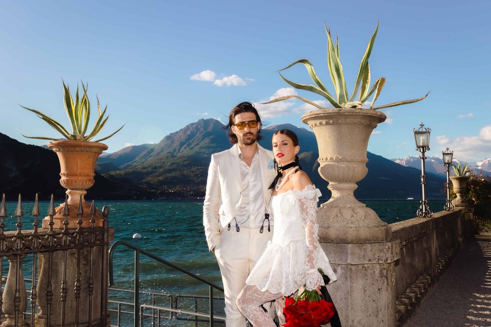 Lake Como Wedding Destination Wedding Photographer-29.jpg