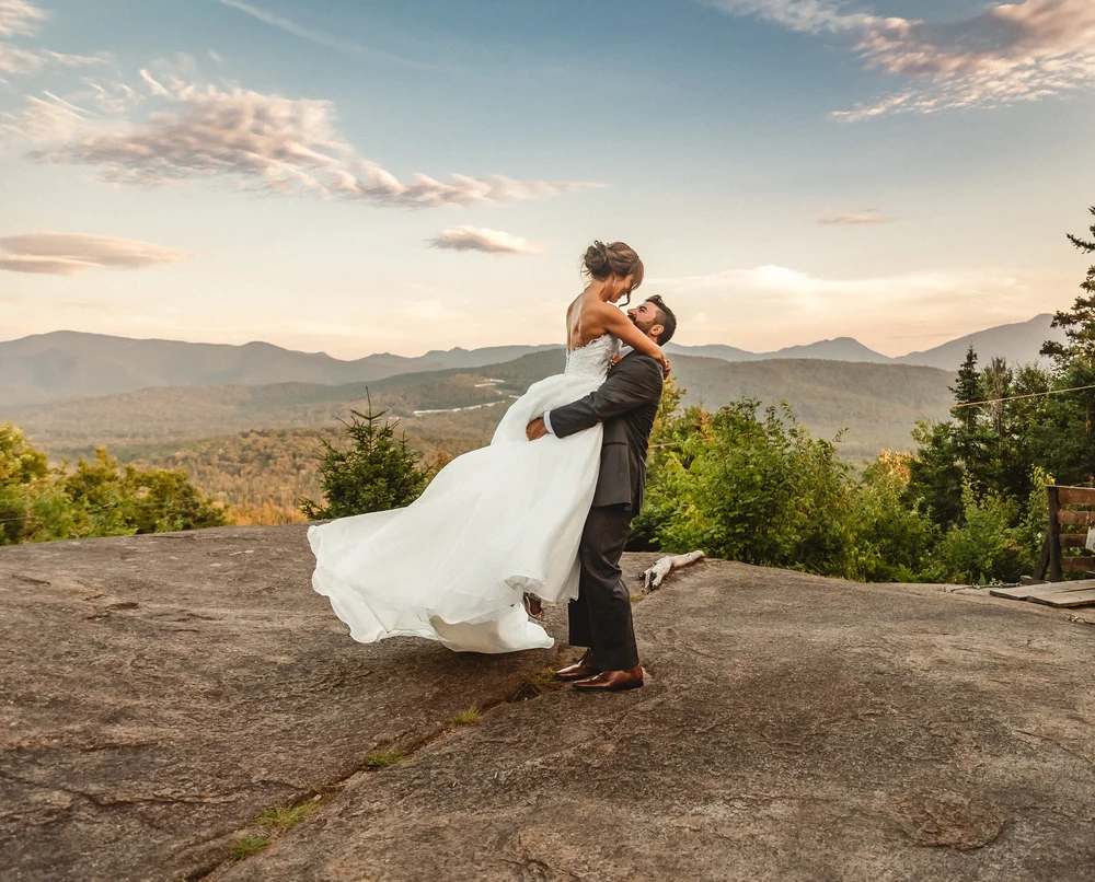 Wedding Photography Pricing — Chelsea Sorensen Photography