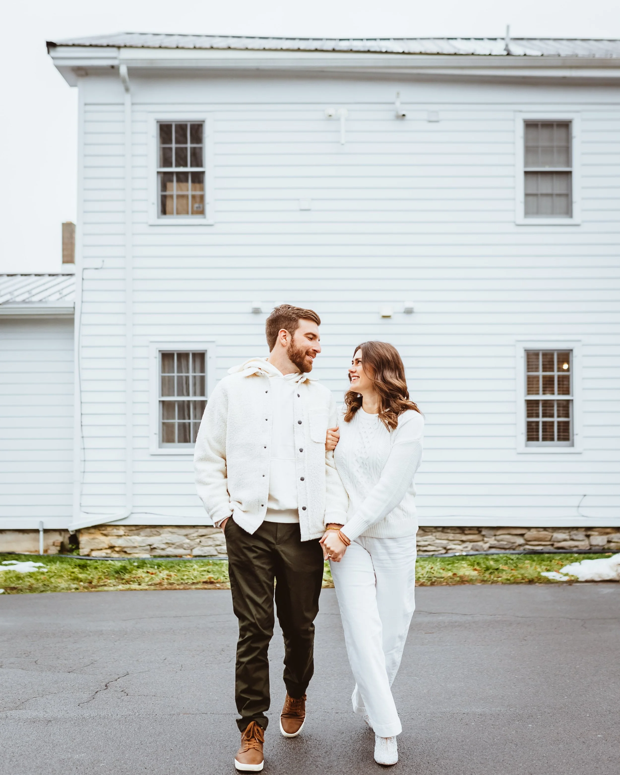 General 4 — Chelsea Sorensen Photography