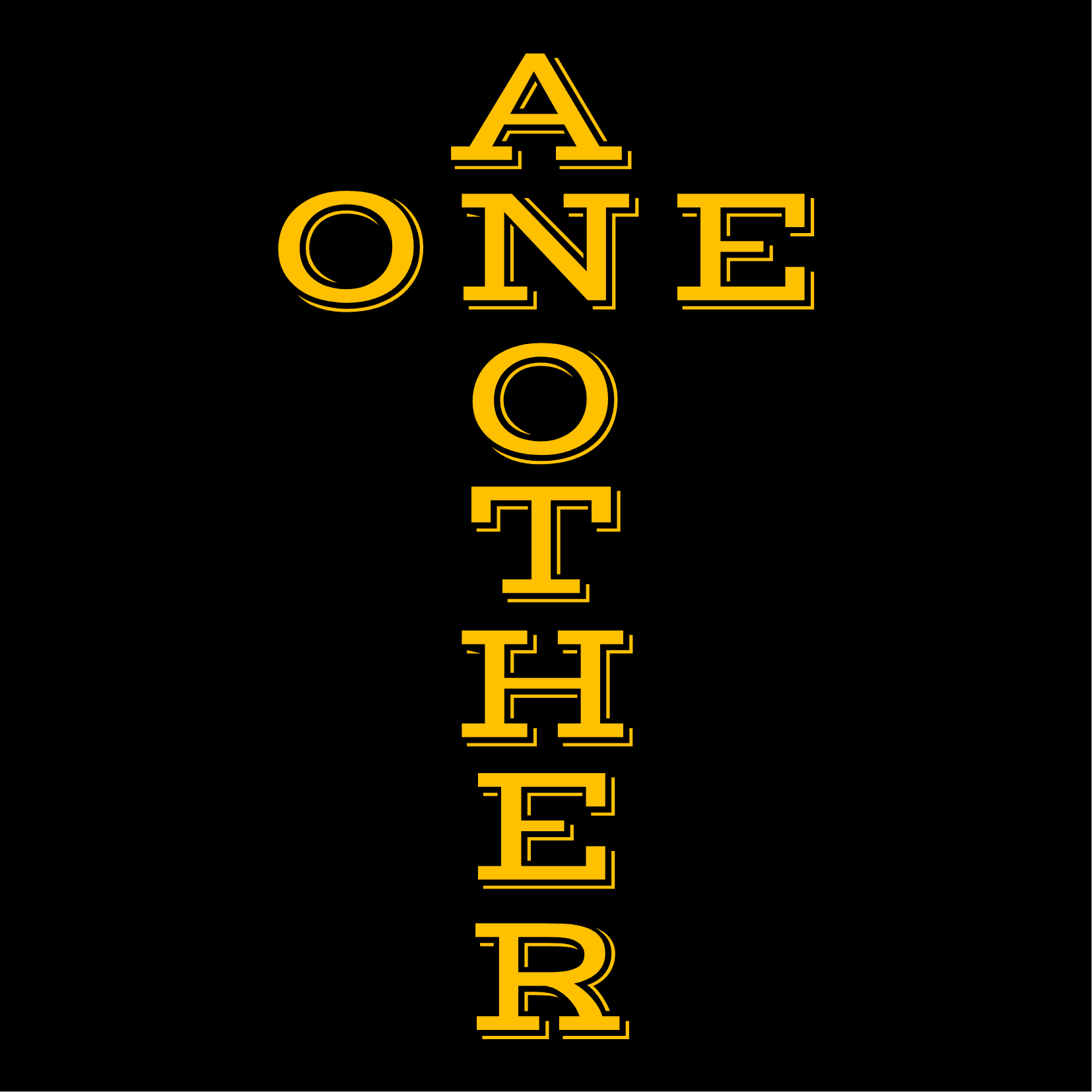 One Another | Holiday Series 2026