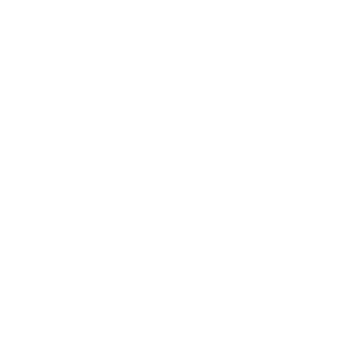Warrior Whiskey®