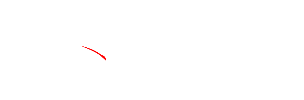 Águia Real Atacadista