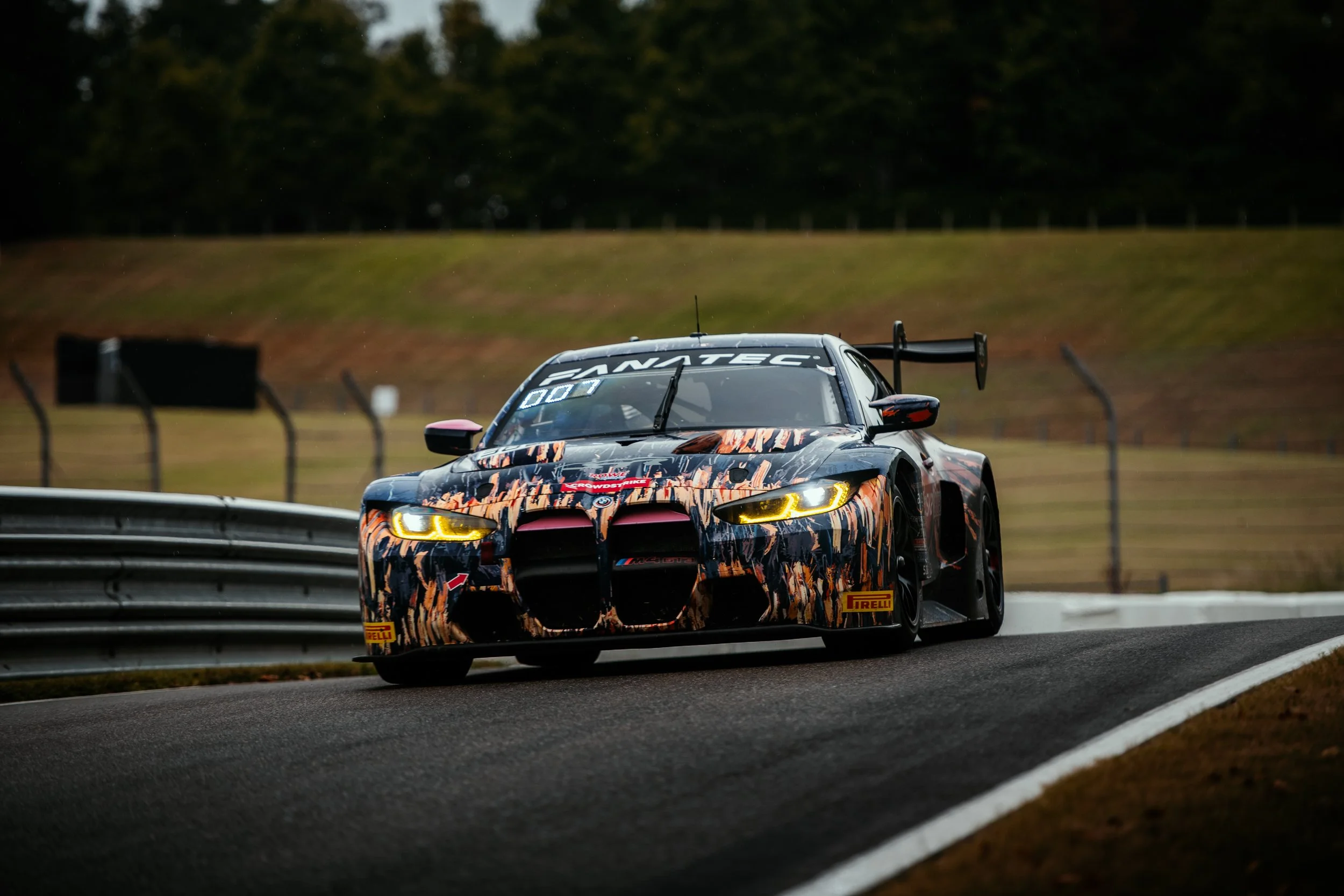 GB1_1419.jpg