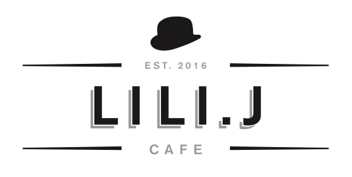 Lilli J Cafe