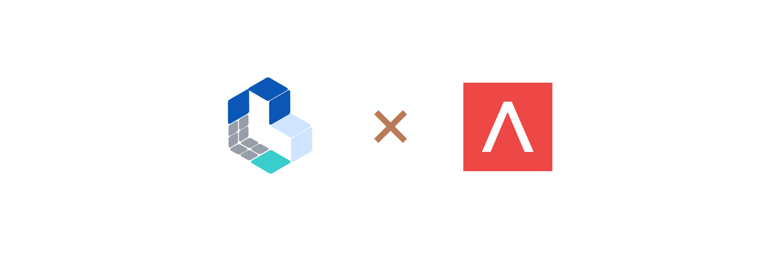 Antler VC Backs Live Media's Innovative Retail Live Streaming Solutions