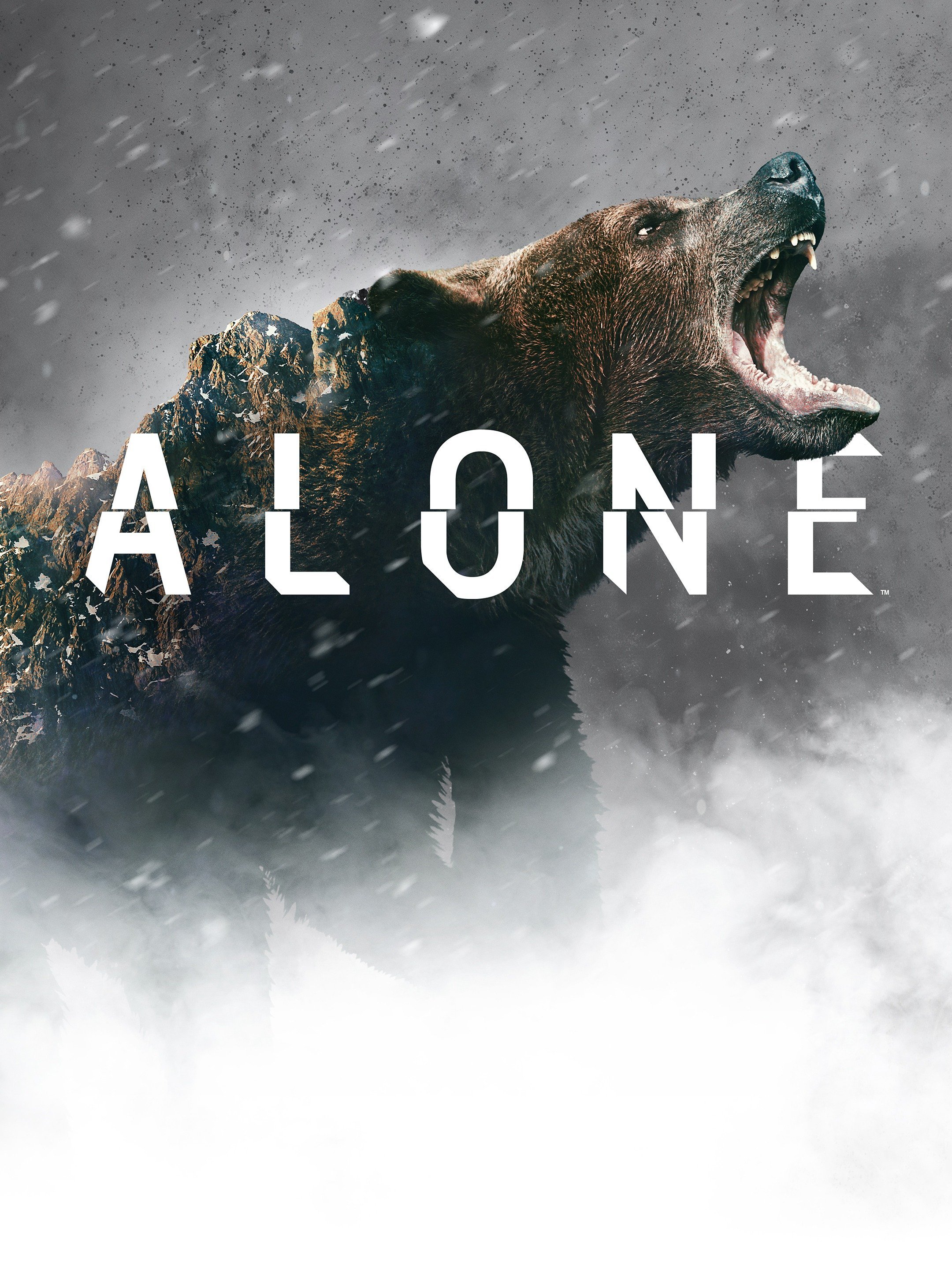 Watch Alone Season 4