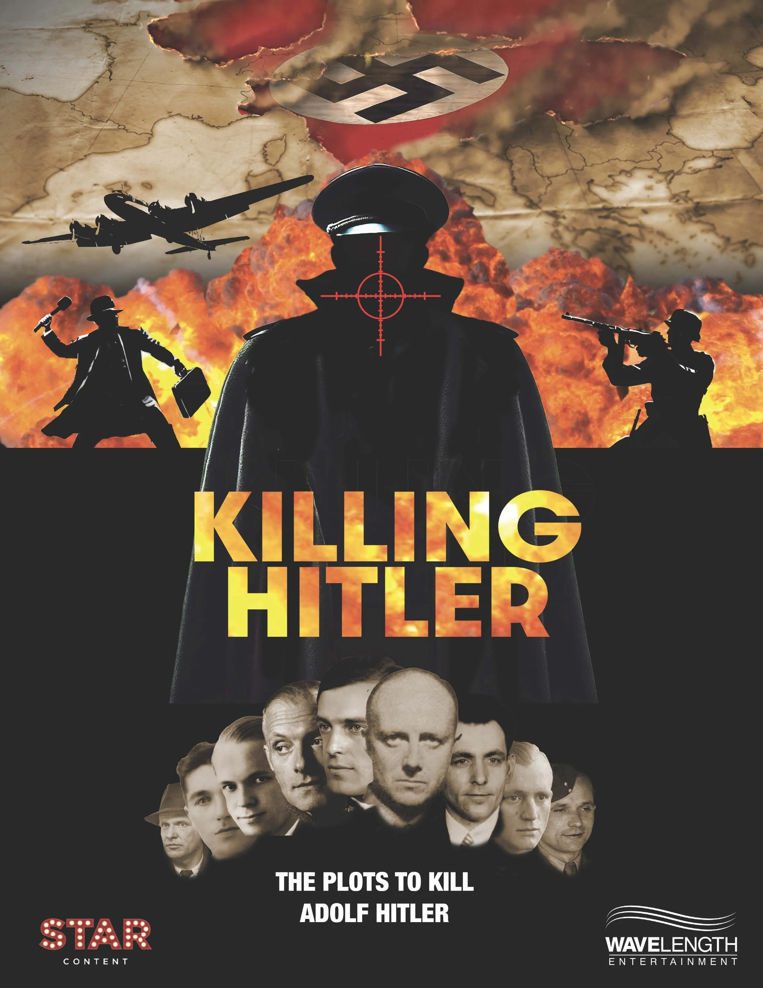 KILLING HITLER SELL SHEET March 2025_Page_1.jpg