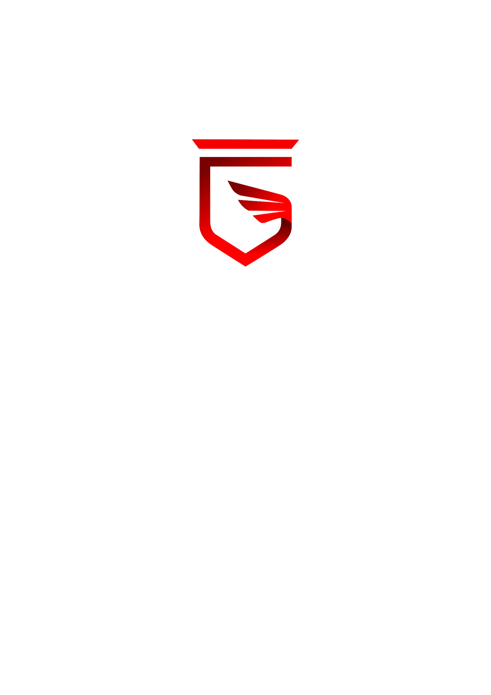 Guardians of the North television series — Wavelength Entertainment
