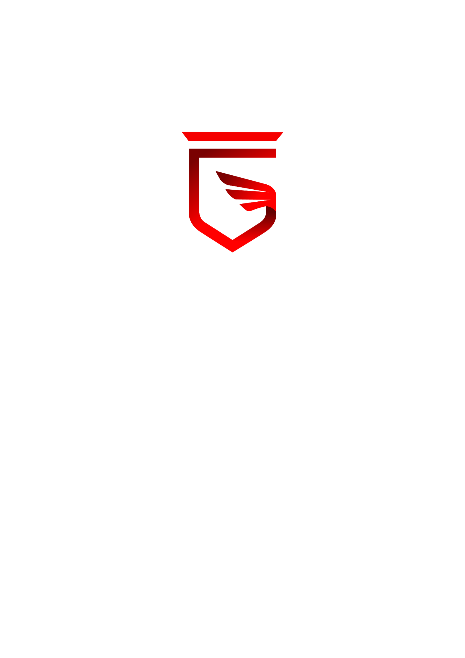 Guardians of the North television series — Wavelength Entertainment