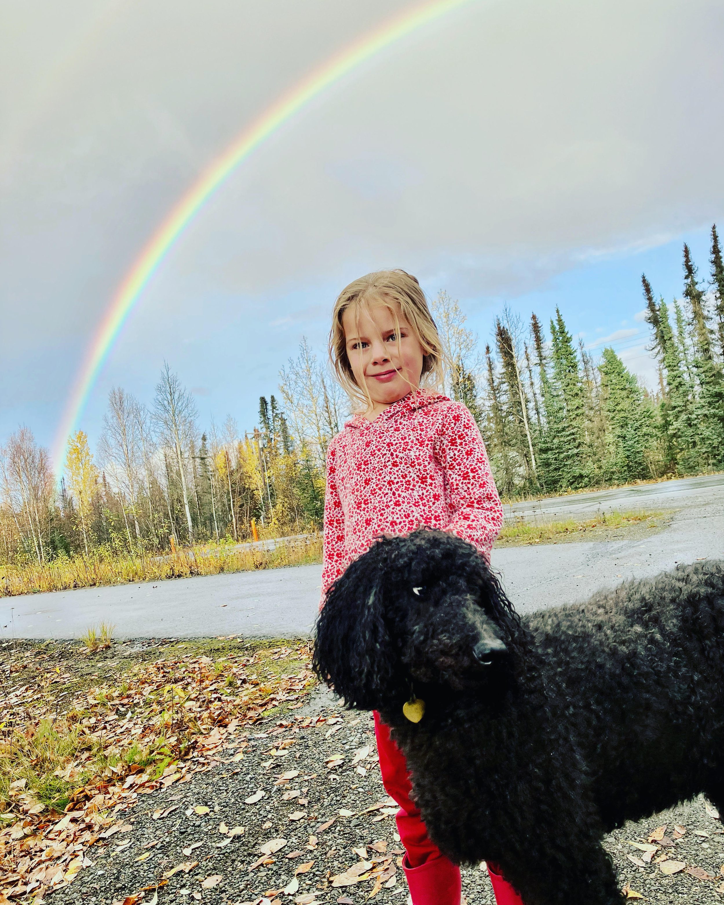 Store — Montana Creek Campground