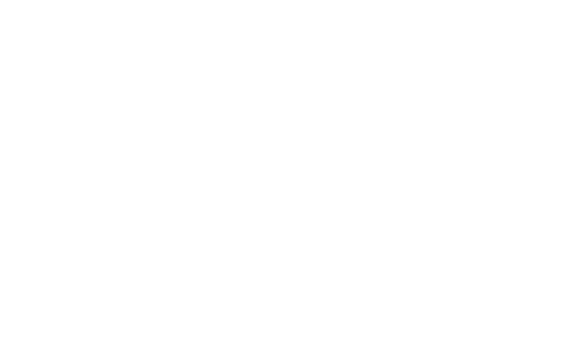 Andrew Tessmer Counseling, PLLC