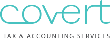 Covert Tax &amp; Accounting Services