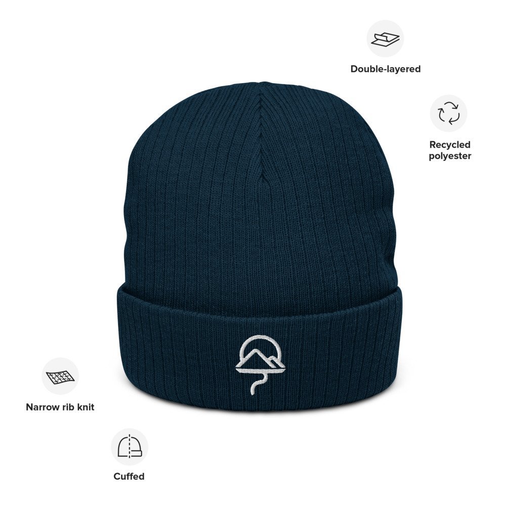 recycled-cuffed-beanie-navy-front-61a766eea7e2a.jpeg