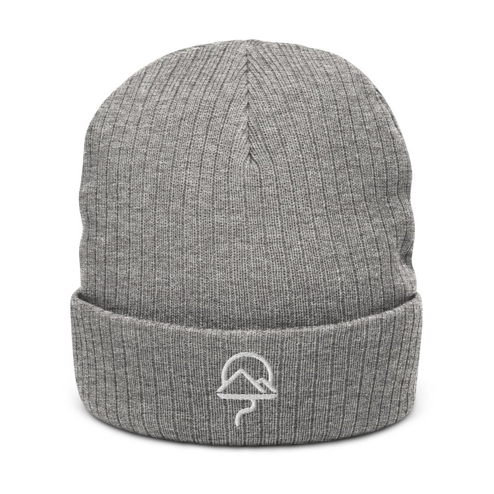 recycled-cuffed-beanie-light-grey-melange-front-61a766eea7f71.jpeg