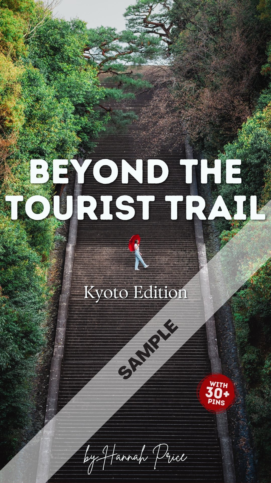 Title Cover.jpg