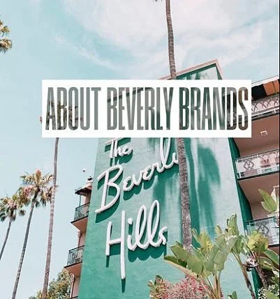 Pristine Media Partners is partnering with Beverly Brands to deliver pristine website development for landing pages, full design, Google Ads &amp; Pixel Targeting x Tracking x Installation 🫱🏻&zwj;🫲🏼🖥️🌴✨🫱🏻&zwj;🫲🏼 @beverly.brands 

#WebsiteDe