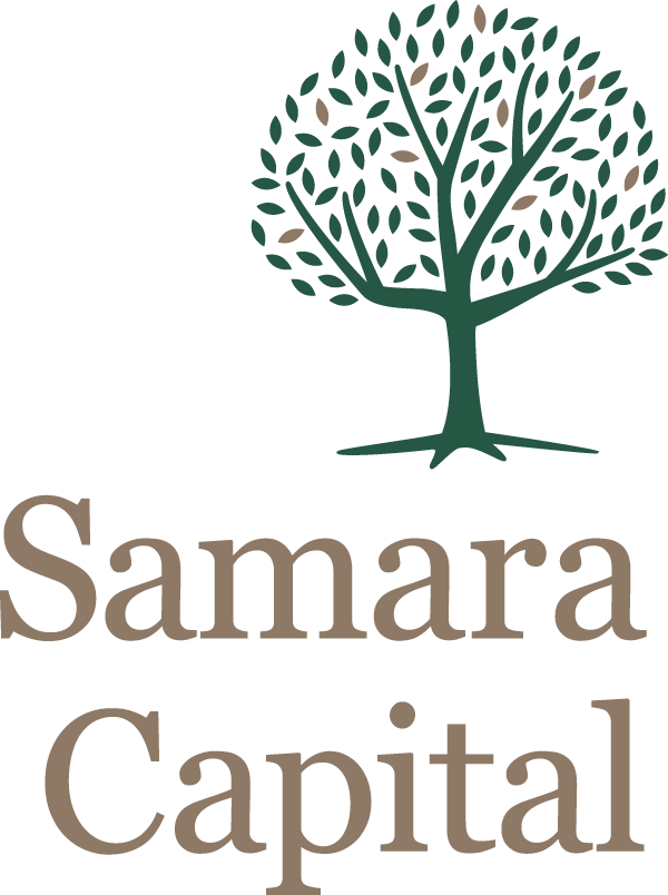 Samara Capital