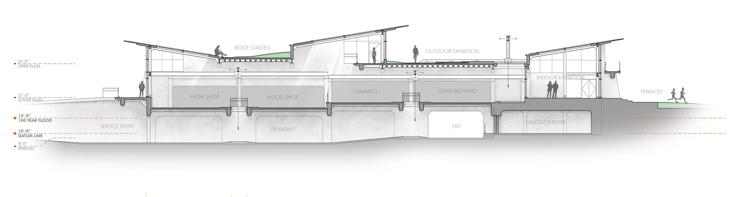 Workshop Section.jpg