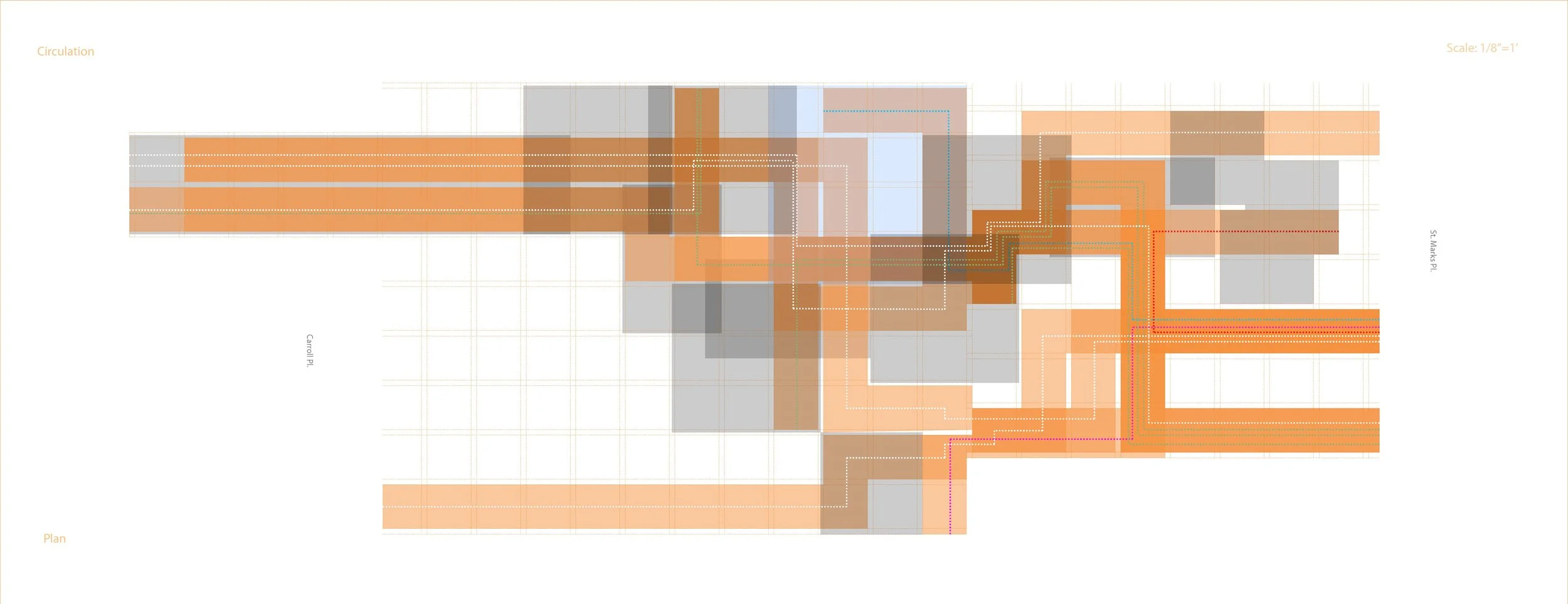 Circulation Study.jpg