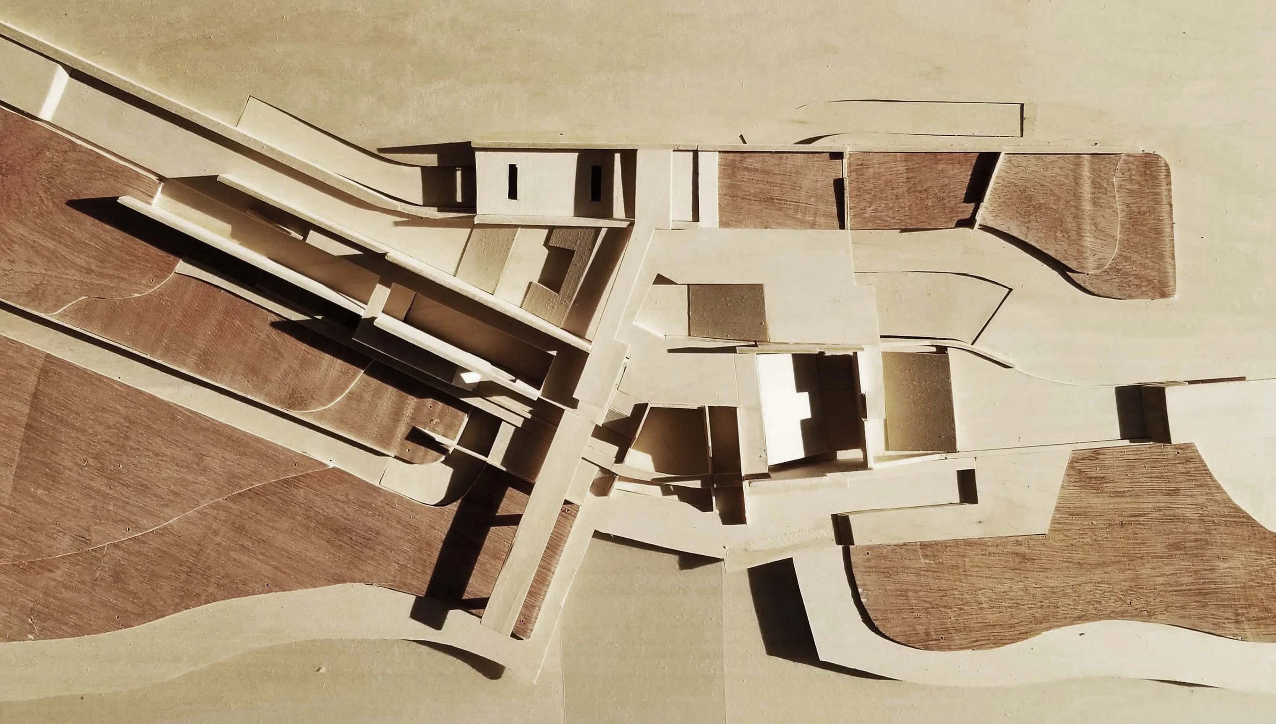 Conceptual Site Model.jpg