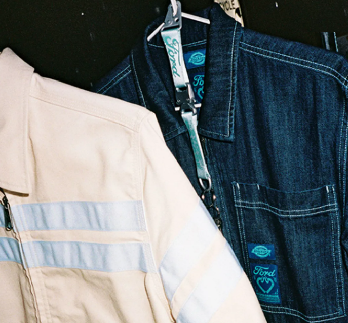 Dickies Syds Garage 5.PNG