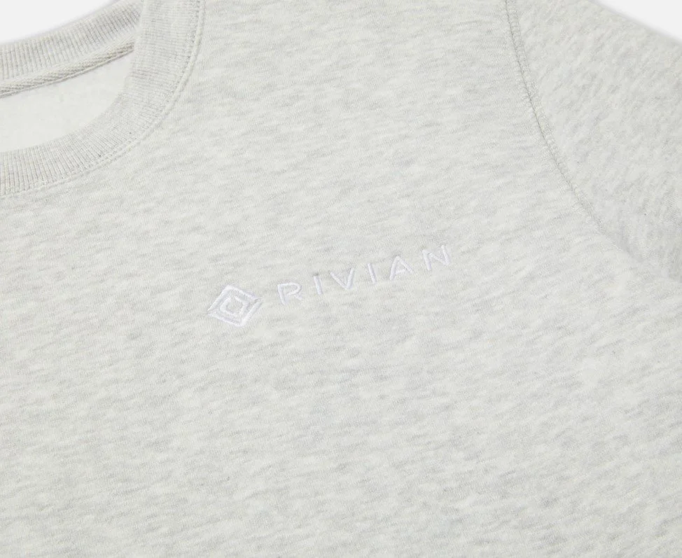 Rivian_ Crewneck _ Grey 1.jpg