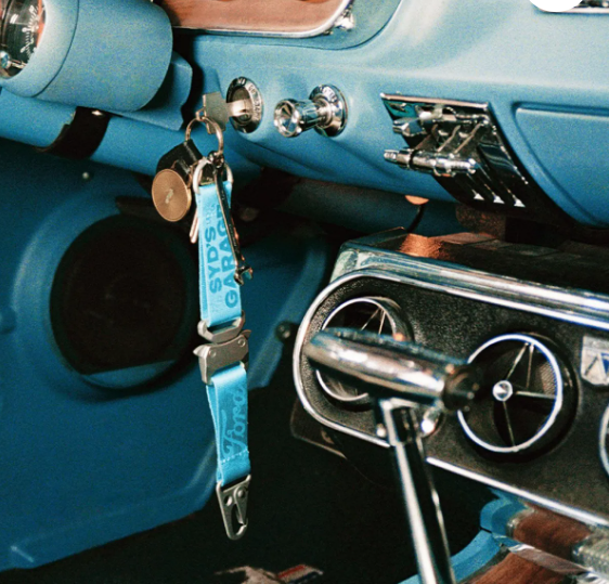 Dickies Syds Garage 3.PNG