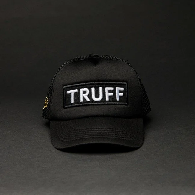 TRUFF_ Hat.jpg