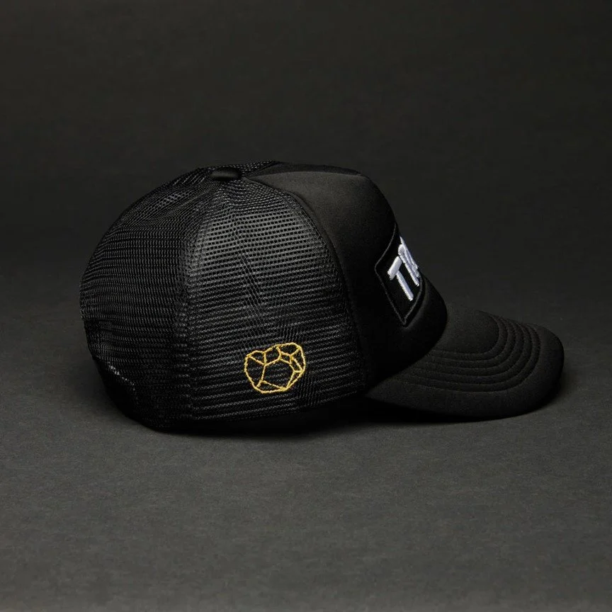 Truff_ Hat 2.jpg