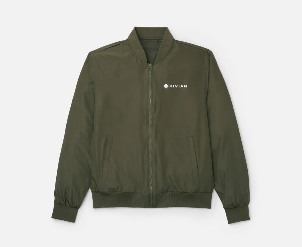 Rivian _ Bomber 2.jpg
