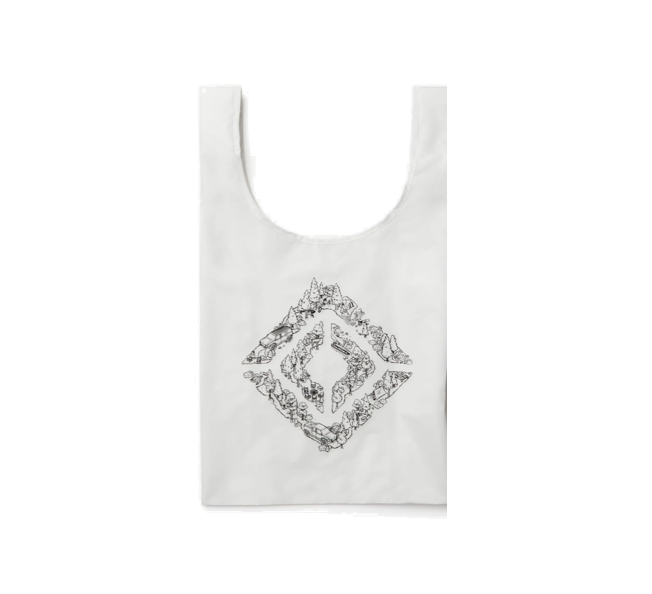 Rivian_ Tote Bag.PNG