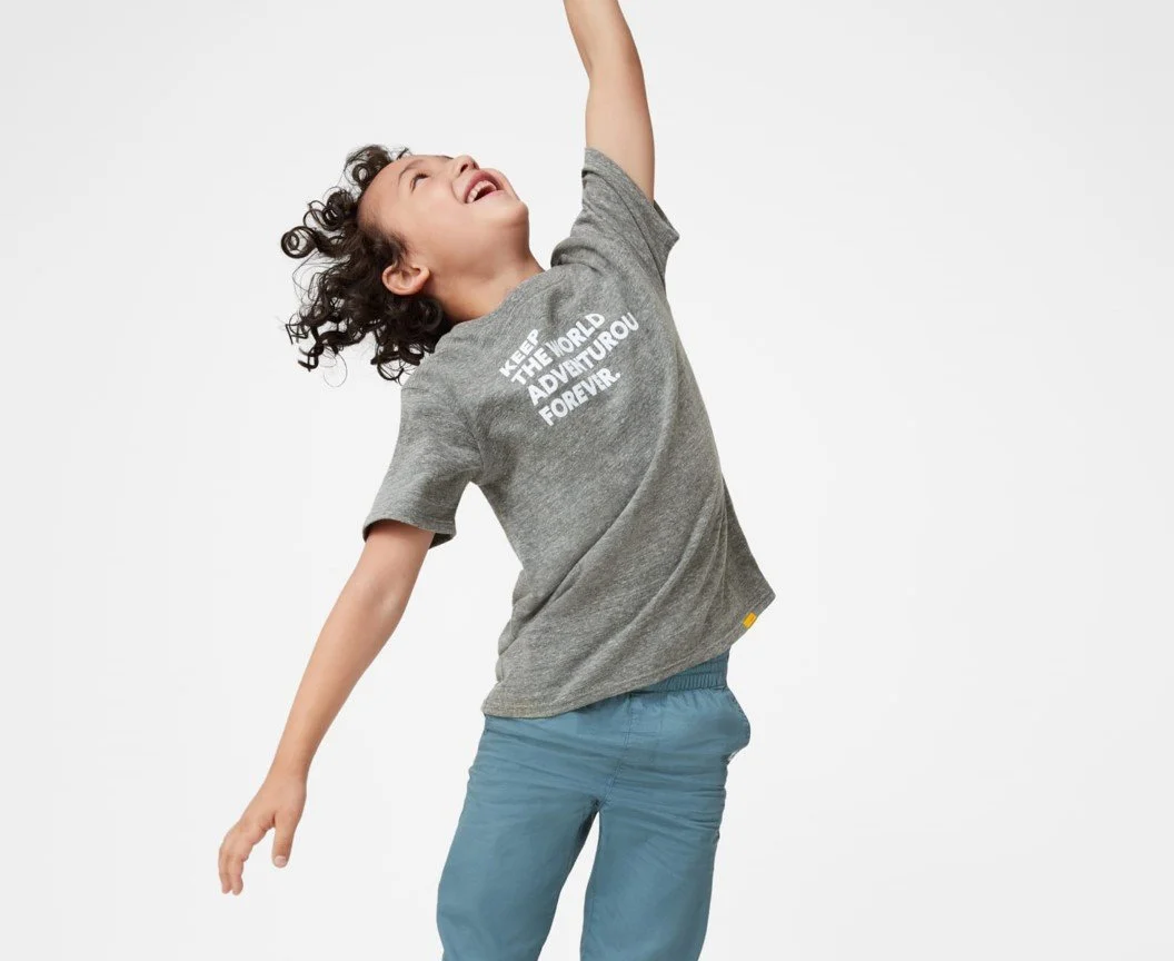 Rivian_ KTWAF Kids _ Grey.3.jpg