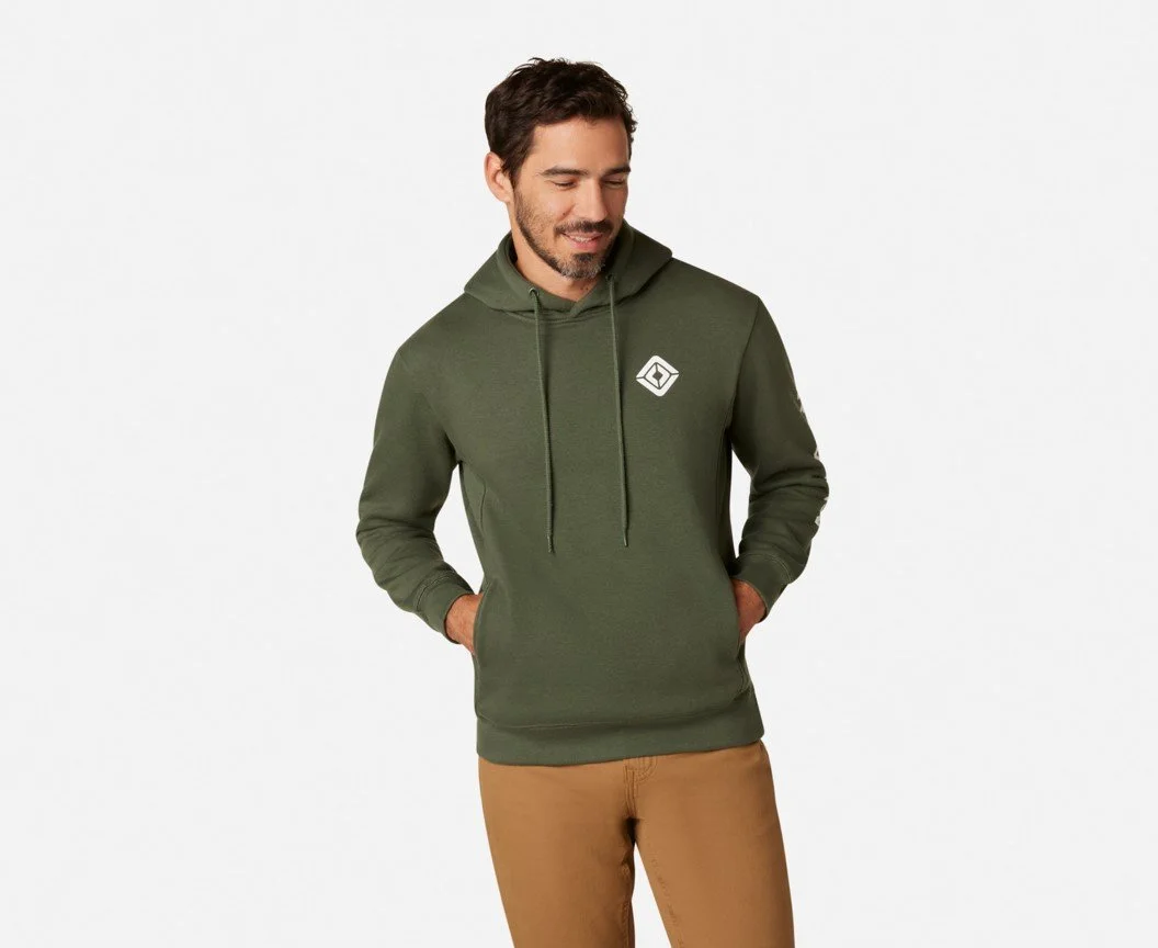 Rivian_ Hoodie _ Green 3.jpg