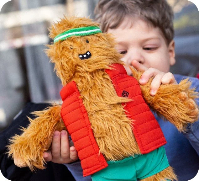 Rivian_ Gear Guard 1.jpg