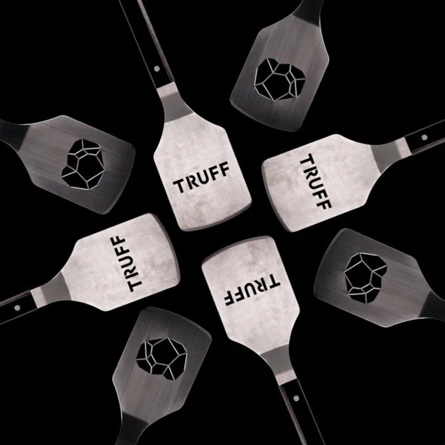 Truff _ Spatulas 2.jpg