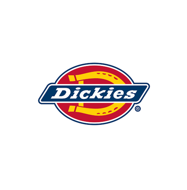 Dickies.PNG