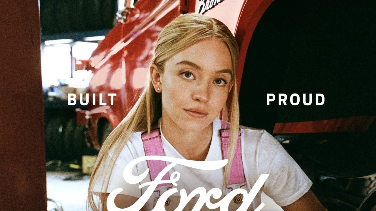 Dickies Syds Garage 7.jpg
