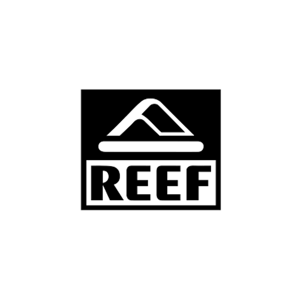 Reef.PNG