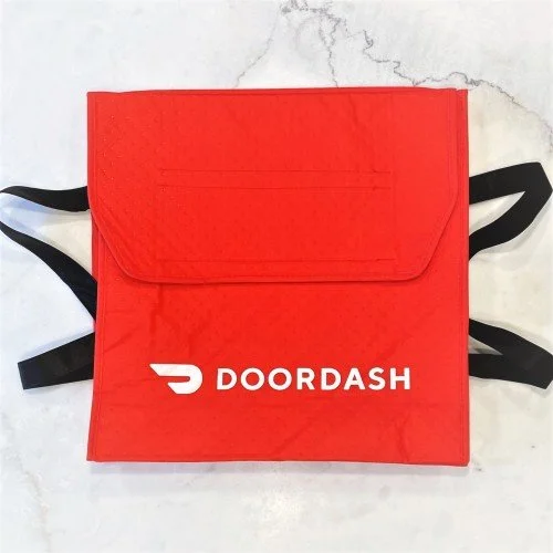 Doordash Bag 1.jpg