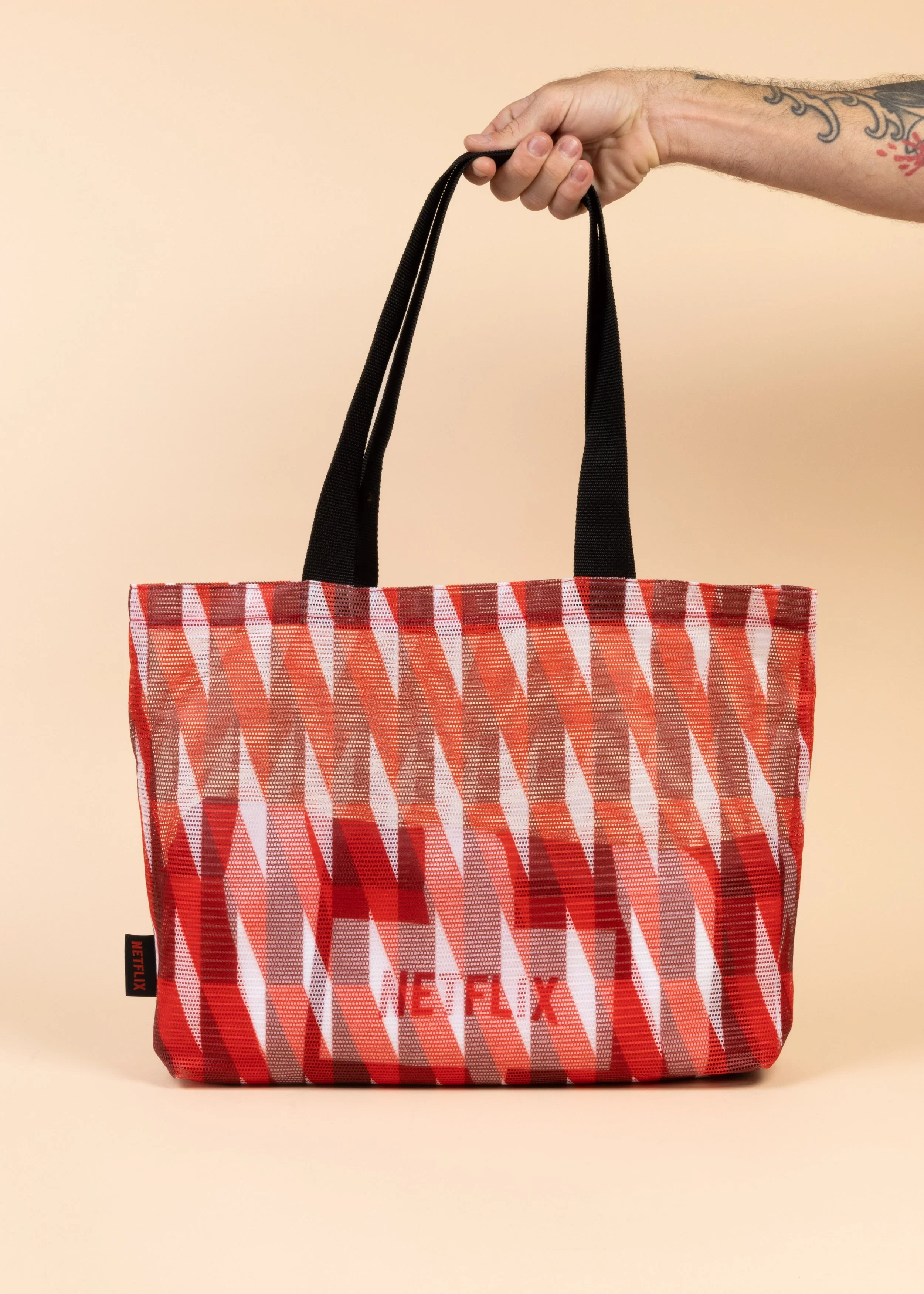 Beach Bag 2.webp