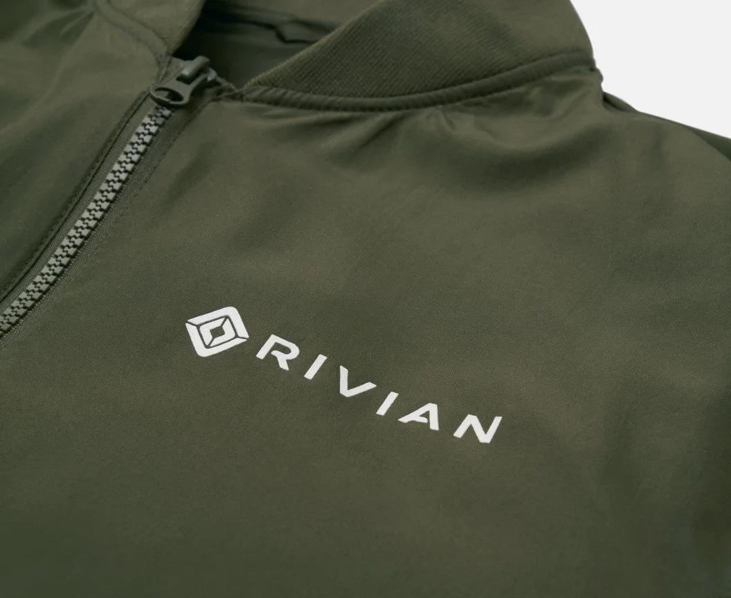 Rivian_ Bomber 1.jpg