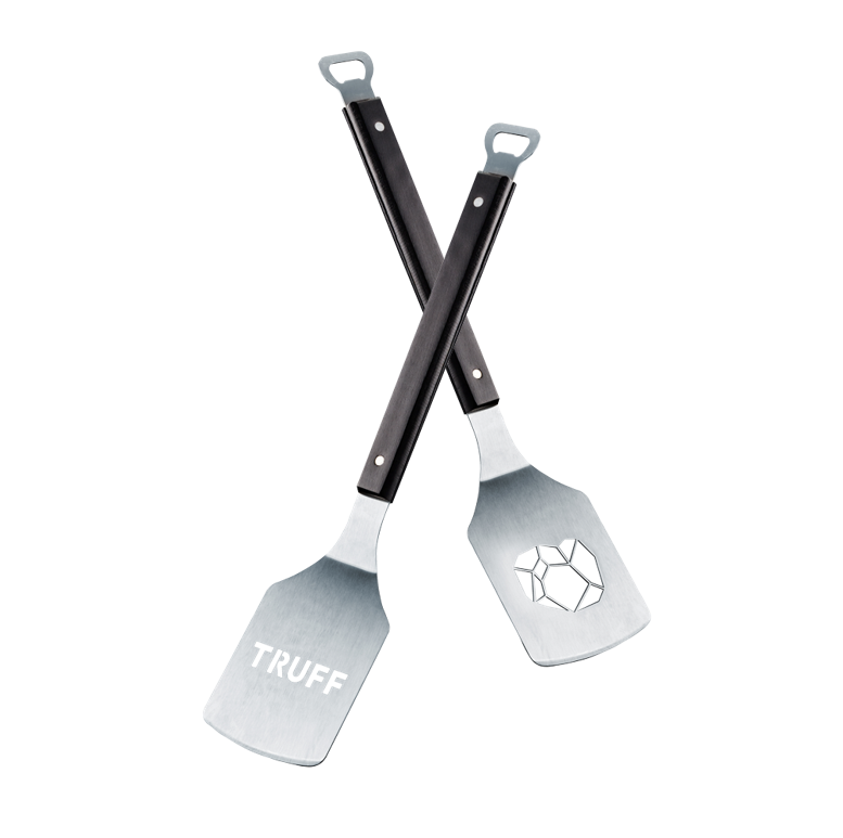 Truff _ Spatulas.PNG