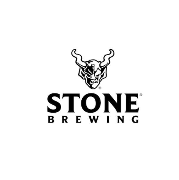 Stone.png