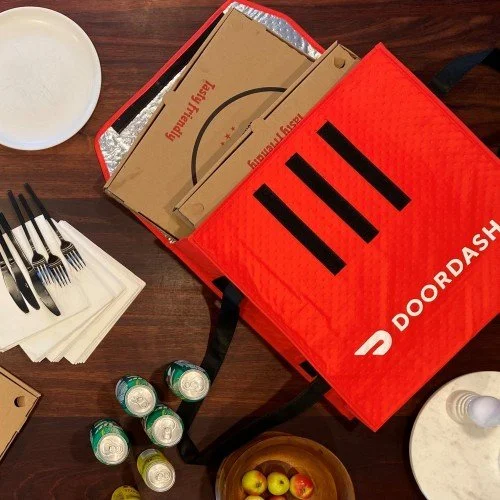 Doordash bag 2.jpg