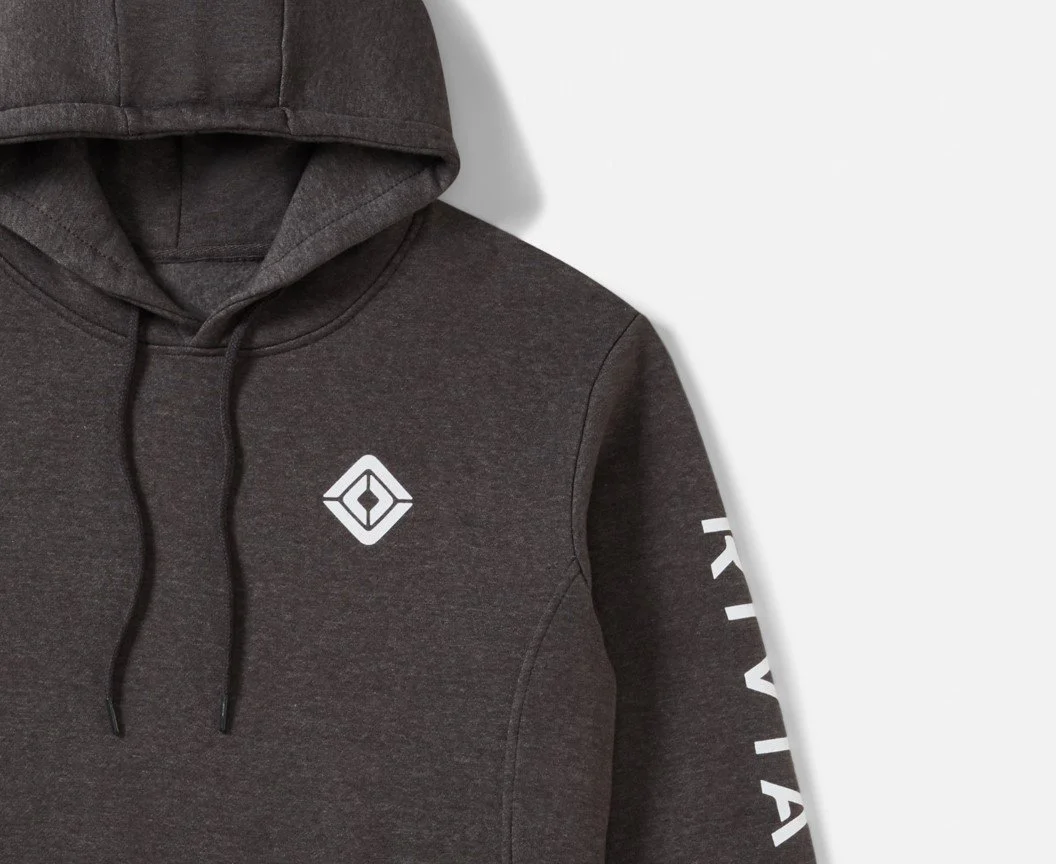 Rivian_ hoodie _ Grey 2.jpg
